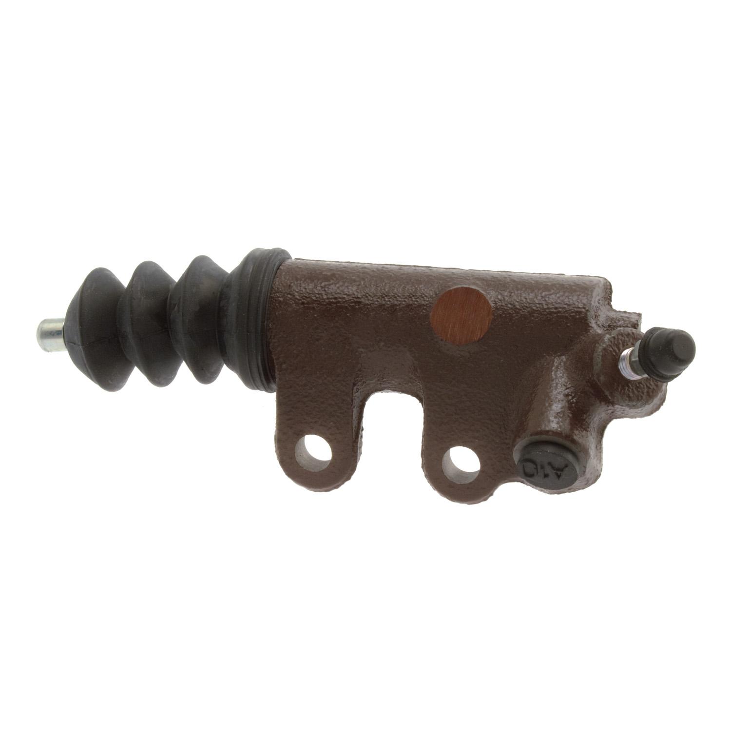AISIN CRT086 - Clutch Slave Cylinder AISIN CRT086 Clutch Slave Cylinder product image 2 of 2