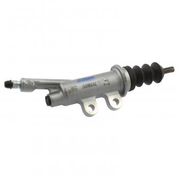 1998 Toyota Supra Clutch Slave Cylinder AISIN CRT088 image 1 of 2