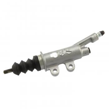 1998 Toyota Supra Clutch Slave Cylinder AISIN CRT088 image 2 of 2