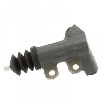 1989 Toyota MR2 Clutch Slave Cylinder AISIN CRT089 image 1 of 2