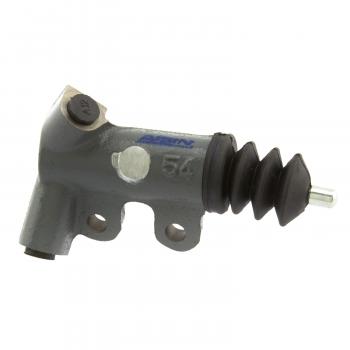 1989 Toyota MR2 Clutch Slave Cylinder AISIN CRT089 image 2 of 2