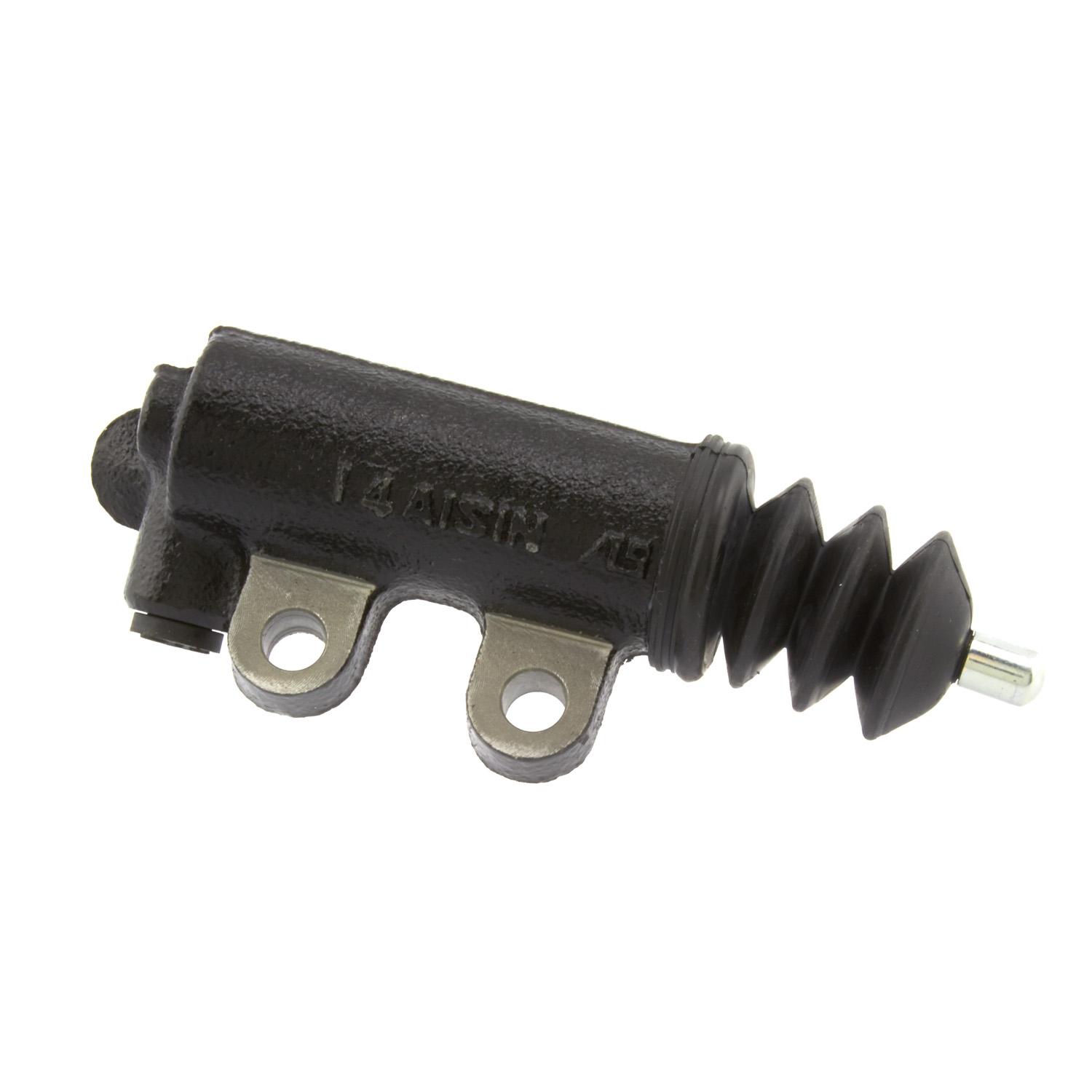 AISIN CRT090 - Clutch Slave Cylinder AISIN CRT090 Clutch Slave Cylinder product image 1 of 2