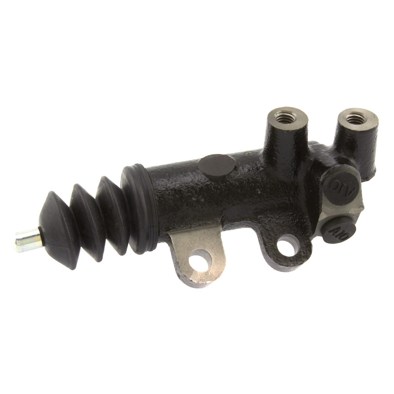AISIN CRT090 - Clutch Slave Cylinder AISIN CRT090 Clutch Slave Cylinder product image 2 of 2