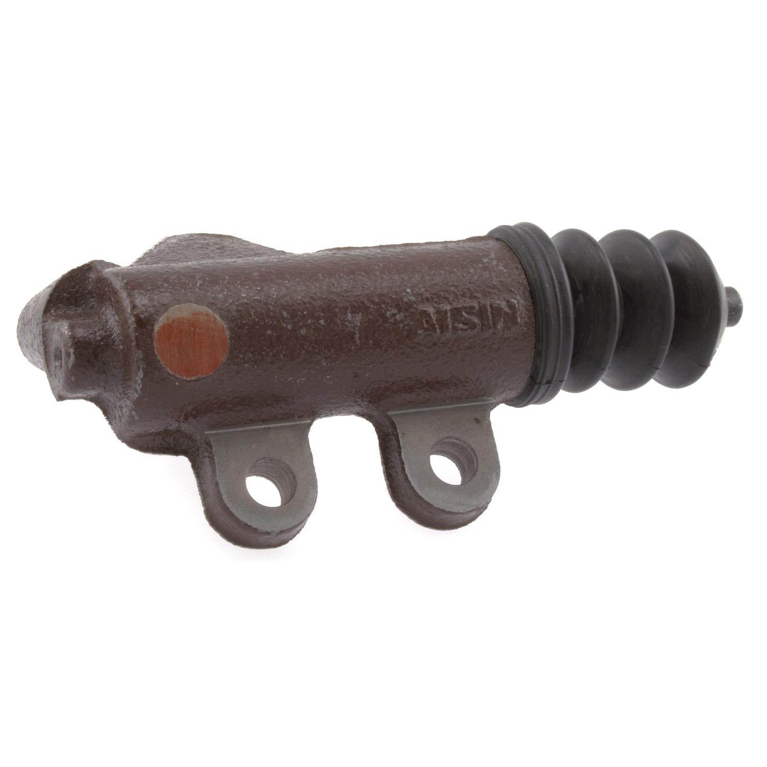 AISIN CRT097 - Clutch Slave Cylinder AISIN CRT097 Clutch Slave Cylinder product image 1 of 2