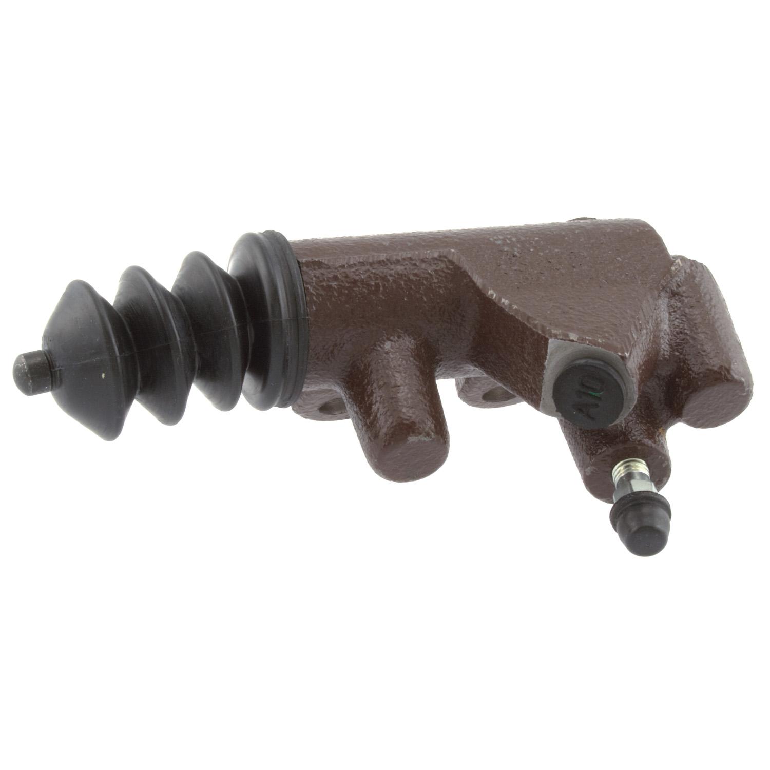 AISIN CRT097 - Clutch Slave Cylinder AISIN CRT097 Clutch Slave Cylinder product image 2 of 2