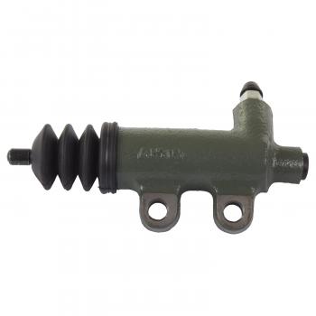 1992 Toyota Supra Clutch Slave Cylinder AISIN CRT099 image 1 of 4