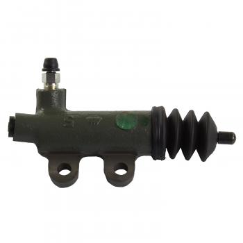 1992 Toyota Supra Clutch Slave Cylinder AISIN CRT099 image 2 of 4