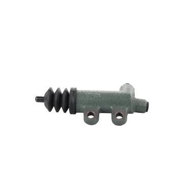 1992 Toyota Supra Clutch Slave Cylinder AISIN CRT099 image 3 of 4