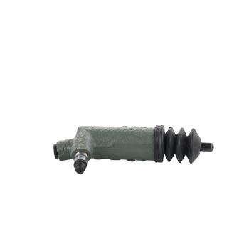 1992 Toyota Supra Clutch Slave Cylinder AISIN CRT099 image 4 of 4