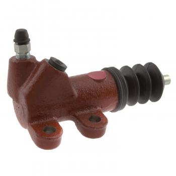 2005 Lexus IS300 Clutch Slave Cylinder