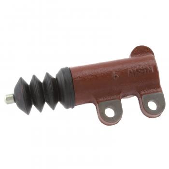 AISIN CRT104 - Clutch Slave Cylinder Product image