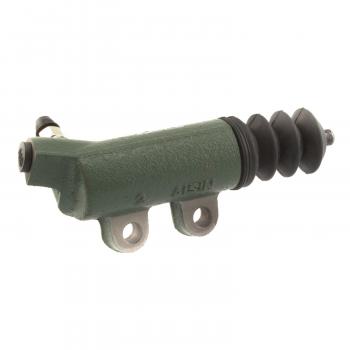 AISIN CRT111 - Clutch Slave Cylinder Product image