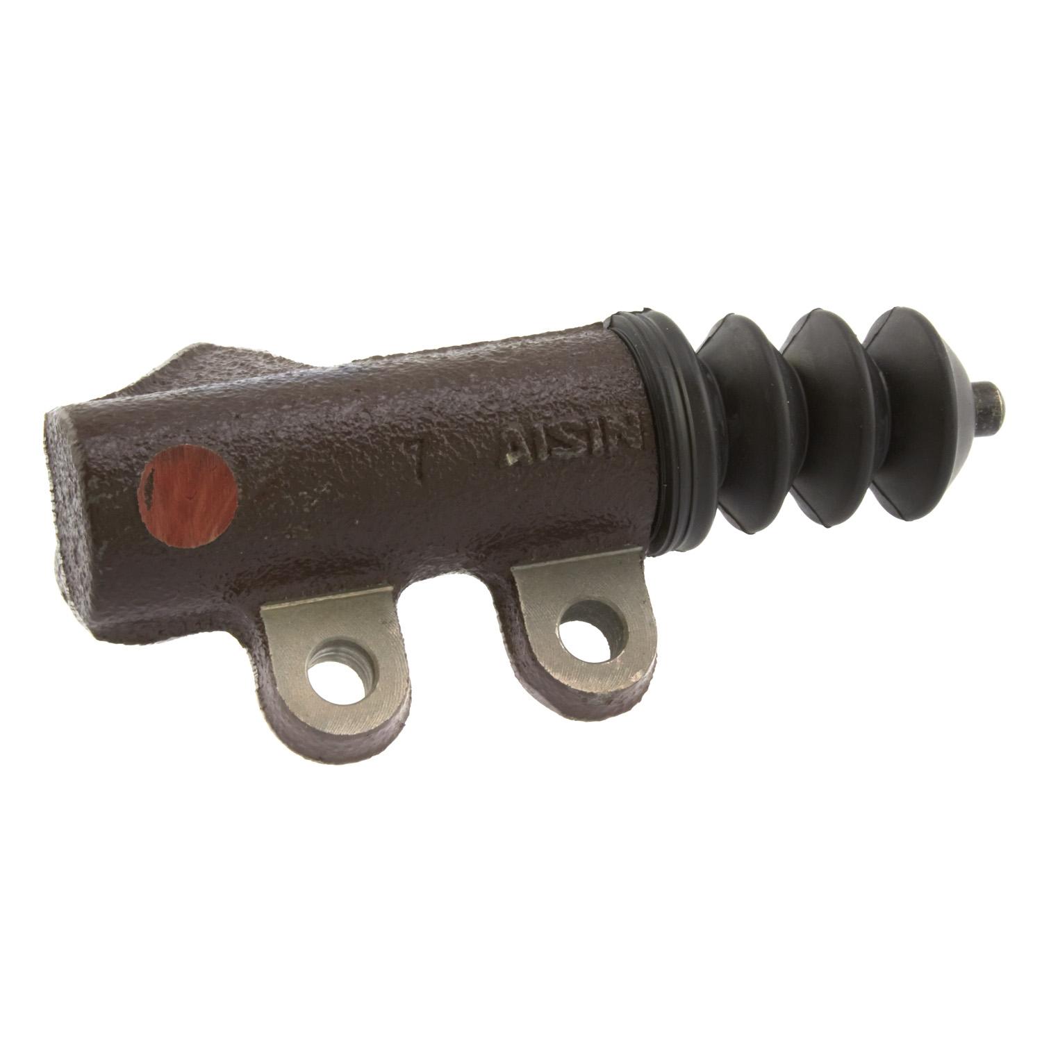 AISIN CRT113 - Clutch Slave Cylinder AISIN CRT113 Clutch Slave Cylinder product image 1 of 2