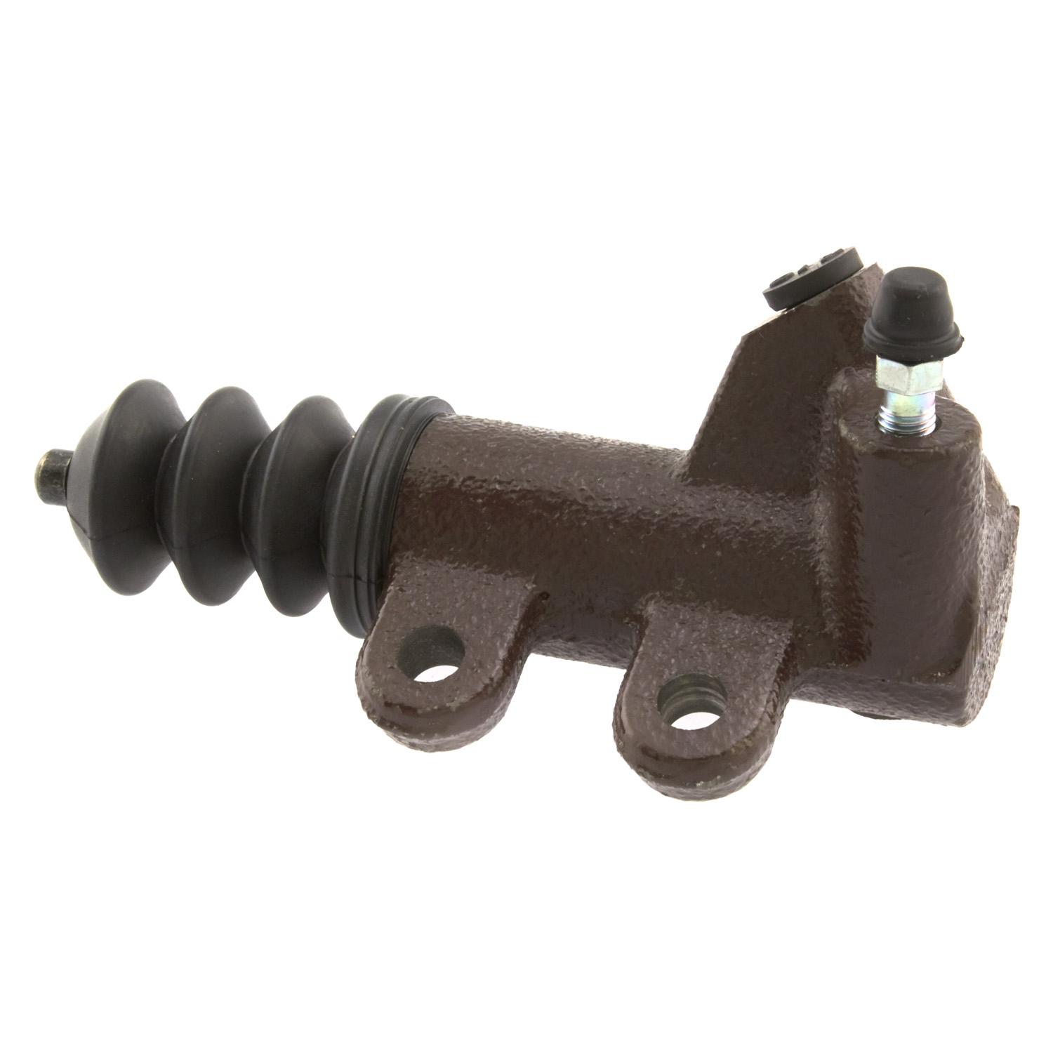 AISIN CRT113 - Clutch Slave Cylinder AISIN CRT113 Clutch Slave Cylinder product image 2 of 2