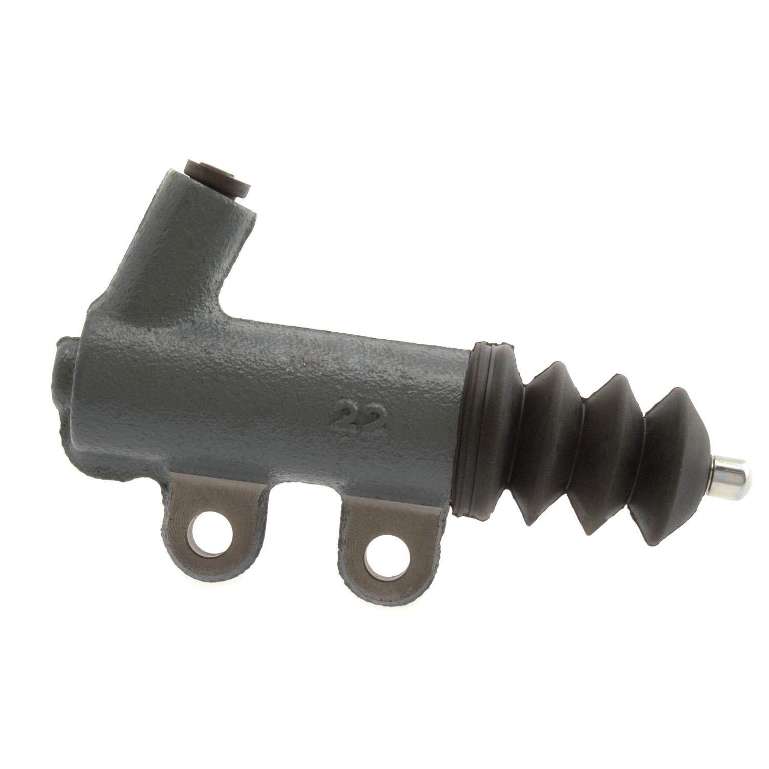AISIN CRT115 - Clutch Slave Cylinder AISIN CRT115 Clutch Slave Cylinder product image 1 of 2