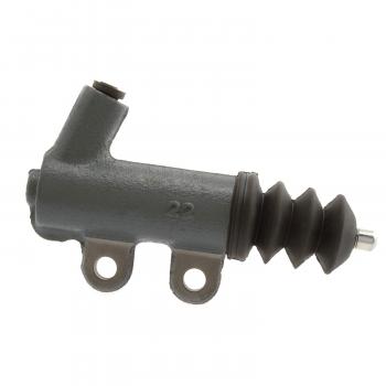2011 Toyota Yaris Clutch Slave Cylinder AISIN CRT115 image 1 of 2