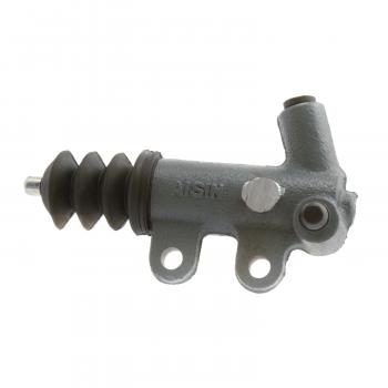 2011 Toyota Yaris Clutch Slave Cylinder AISIN CRT115 image 2 of 2