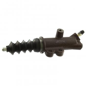 AISIN CRT121 - Clutch Slave Cylinder Product image