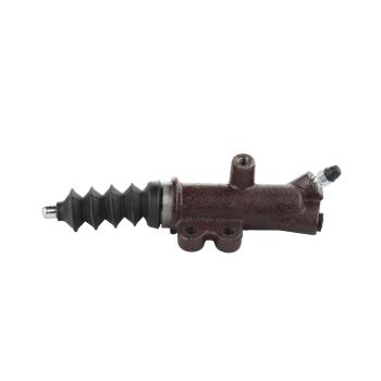 2015 Toyota Tacoma Clutch Slave Cylinder AISIN CRT121 image 3 of 4