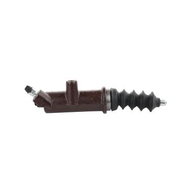 2015 Toyota Tacoma Clutch Slave Cylinder AISIN CRT121 image 4 of 4
