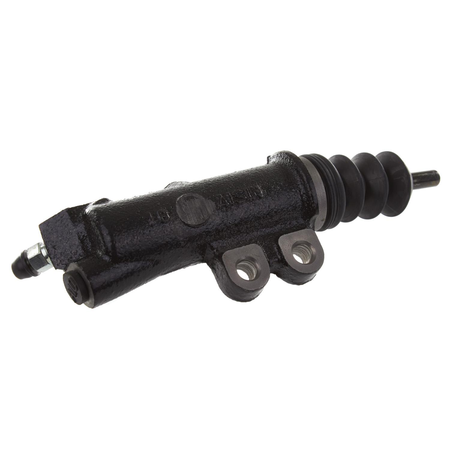AISIN CRT125 Clutch Slave Cylinder product image 1 of 2