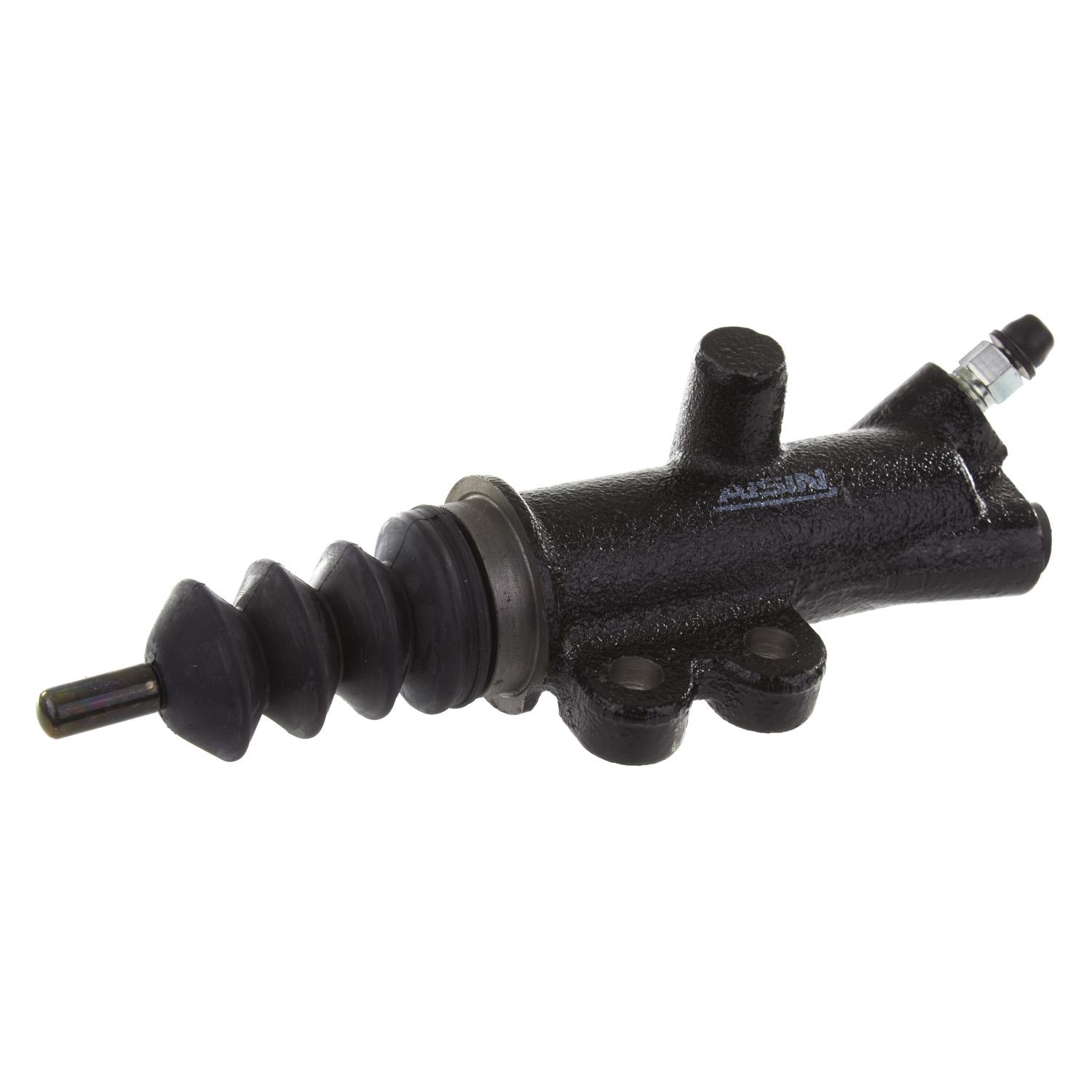AISIN CRT125 Clutch Slave Cylinder product image 2 of 2