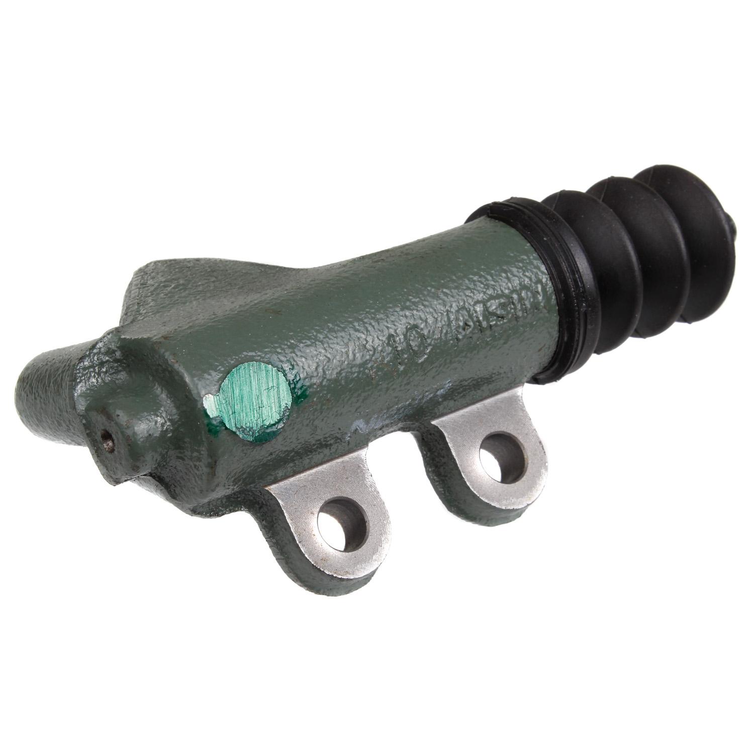 AISIN CRT127 - Clutch Slave Cylinder AISIN CRT127 Clutch Slave Cylinder product image 1 of 2