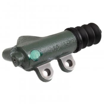 2013 Scion xB Clutch Slave Cylinder AISIN CRT127 image 1 of 2