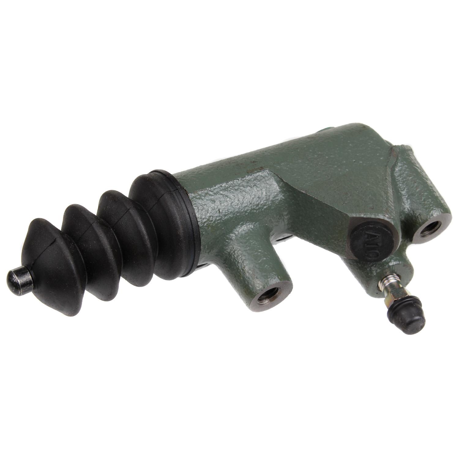 AISIN CRT127 - Clutch Slave Cylinder AISIN CRT127 Clutch Slave Cylinder product image 2 of 2