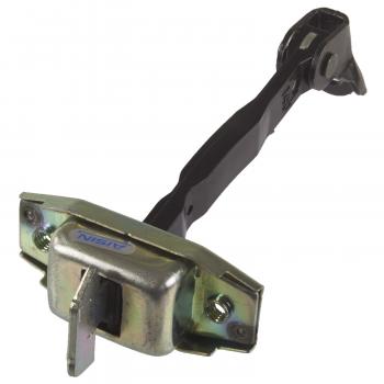 2004 Toyota Corolla Door Check Front Left AISIN DCT0021 image 1 of 2