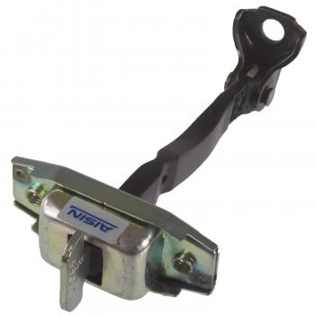 2009 Toyota Prius Door Check Rear Left AISIN DCT0041 image 1 of 2