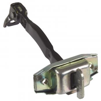 2009 Toyota Prius Door Check Rear Left AISIN DCT0041 image 2 of 2