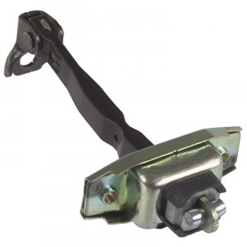 2011 Toyota Camry Door Check Front Right AISIN DCT0111 image 2 of 2