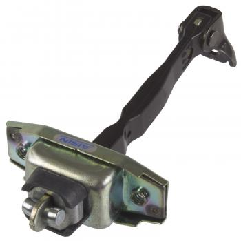 2011 Toyota Camry Door Check Front Left AISIN DCT0121 image 1 of 2