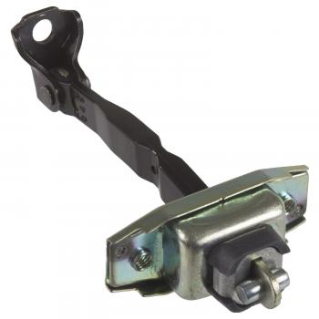 2011 Toyota Camry Door Check Front Left AISIN DCT0121 image 2 of 2