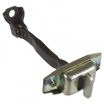 2010 Toyota RAV4 Door Check Front Left AISIN DCT0141 image 2 of 2