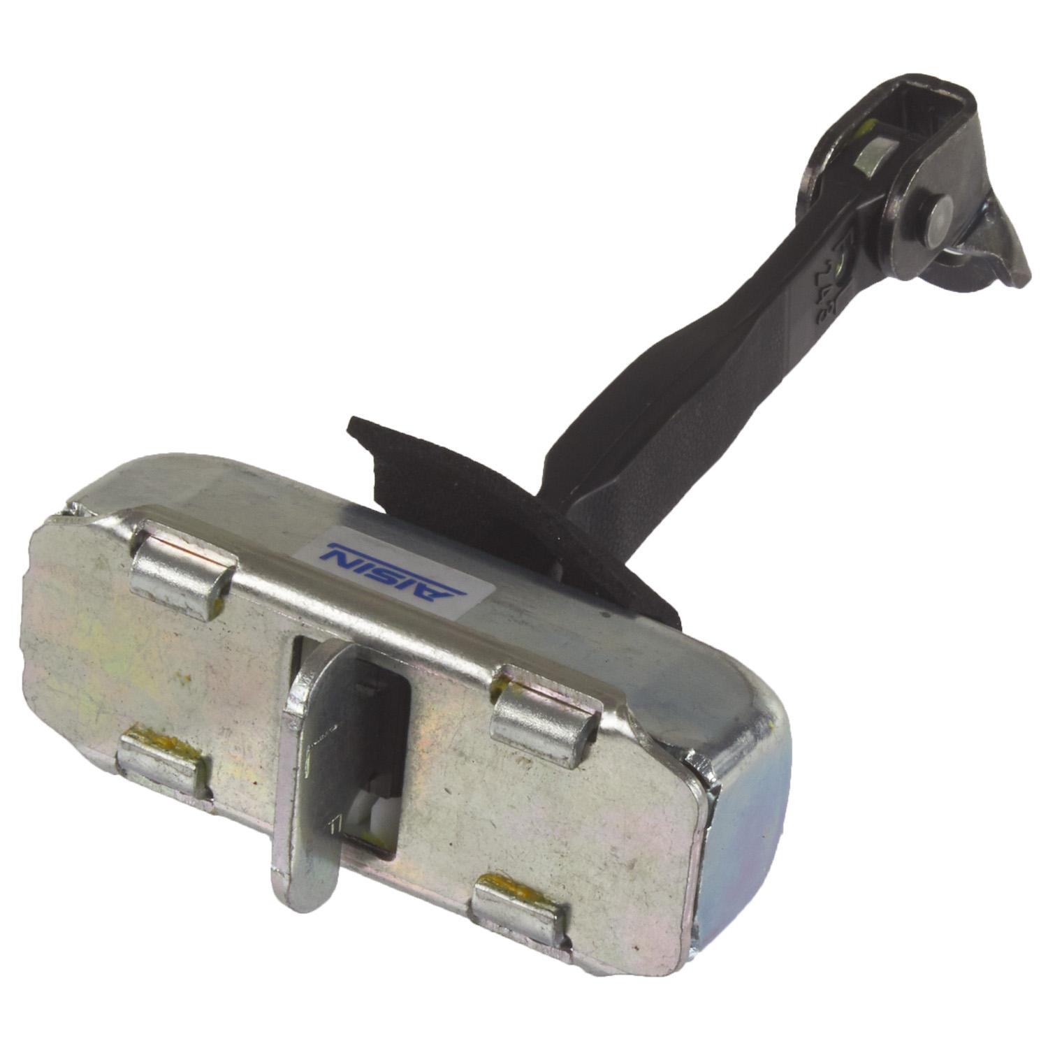 AISIN DCT0171 - Door Check AISIN DCT0171 Door Check product image 1 of 2