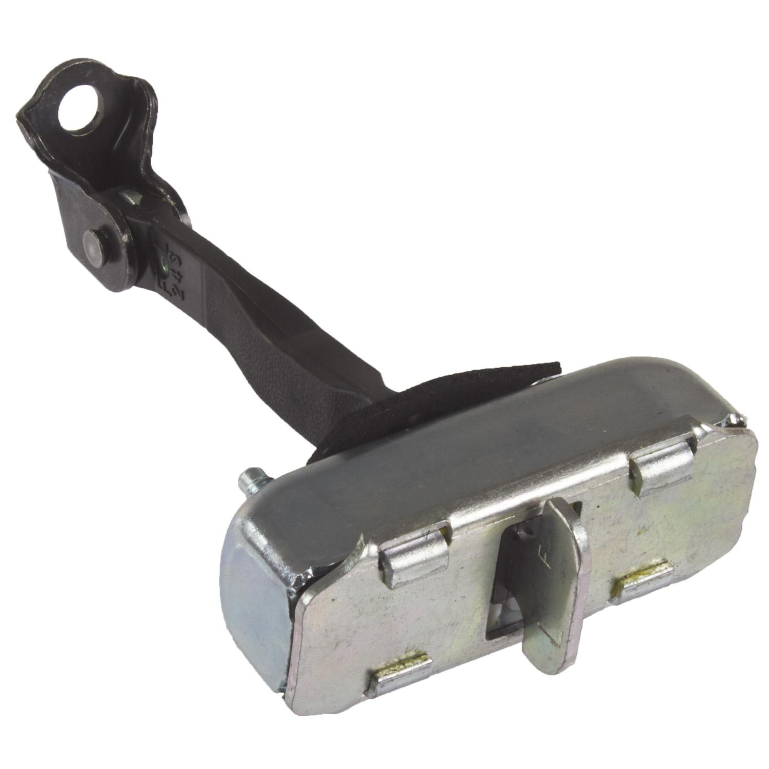 AISIN DCT0171 - Door Check AISIN DCT0171 Door Check product image 2 of 2
