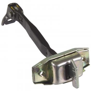 2010 Toyota RAV4 Door Check Rear Left AISIN DCT0771 image 2 of 2