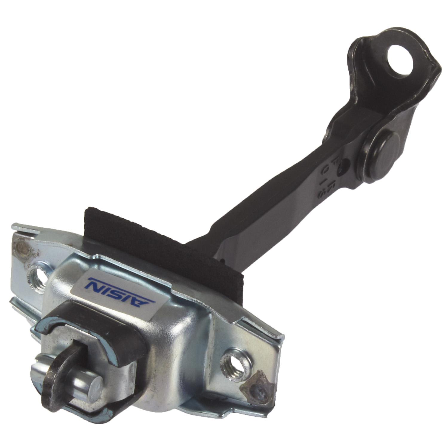 AISIN DCT0781 - Door Check AISIN DCT0781 Door Check product image 1 of 2