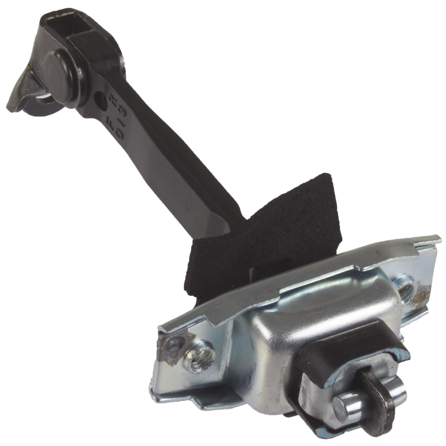 AISIN DCT0781 - Door Check AISIN DCT0781 Door Check product image 2 of 2