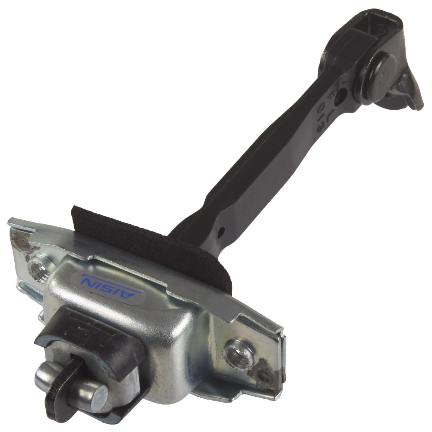 AISIN DCT0791 - Door Check AISIN DCT0791 Door Check product image 1 of 2