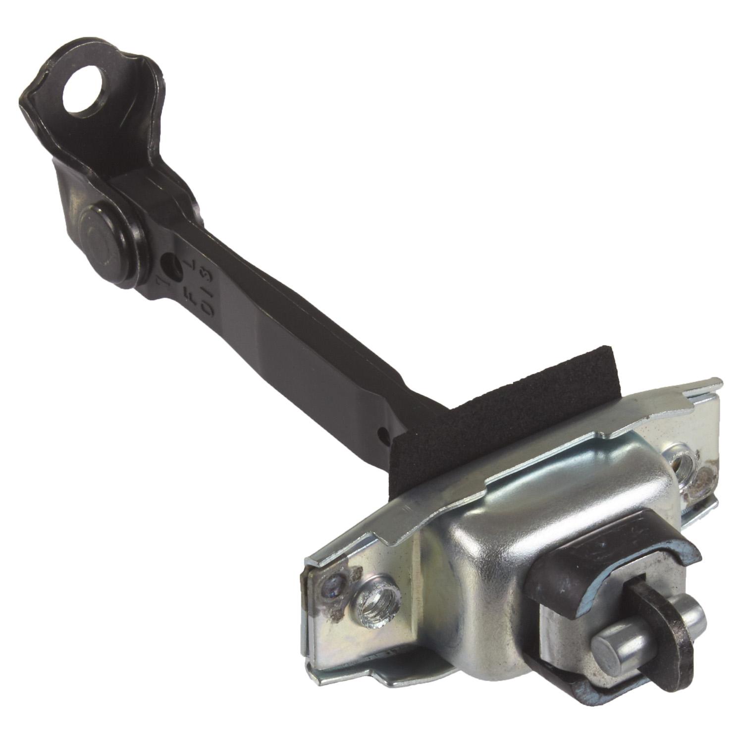AISIN DCT0791 - Door Check AISIN DCT0791 Door Check product image 2 of 2