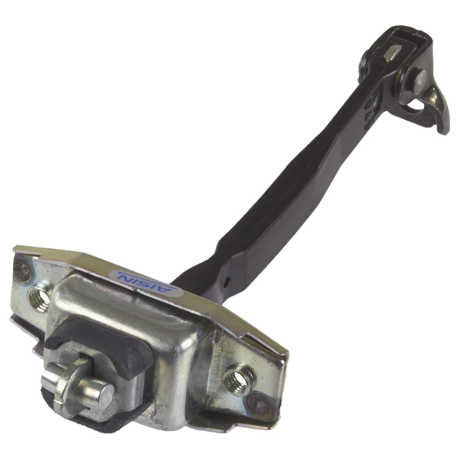 AISIN DCT0861 - Door Check AISIN DCT0861 Door Check product image 1 of 2