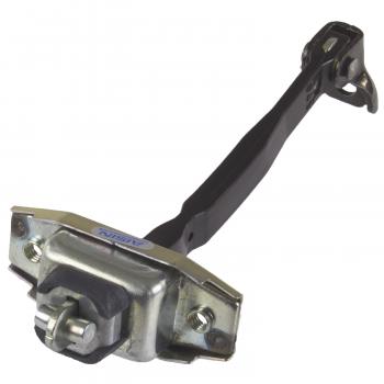 2011 Toyota Camry Door Check Rear Right AISIN DCT0861 image 1 of 2