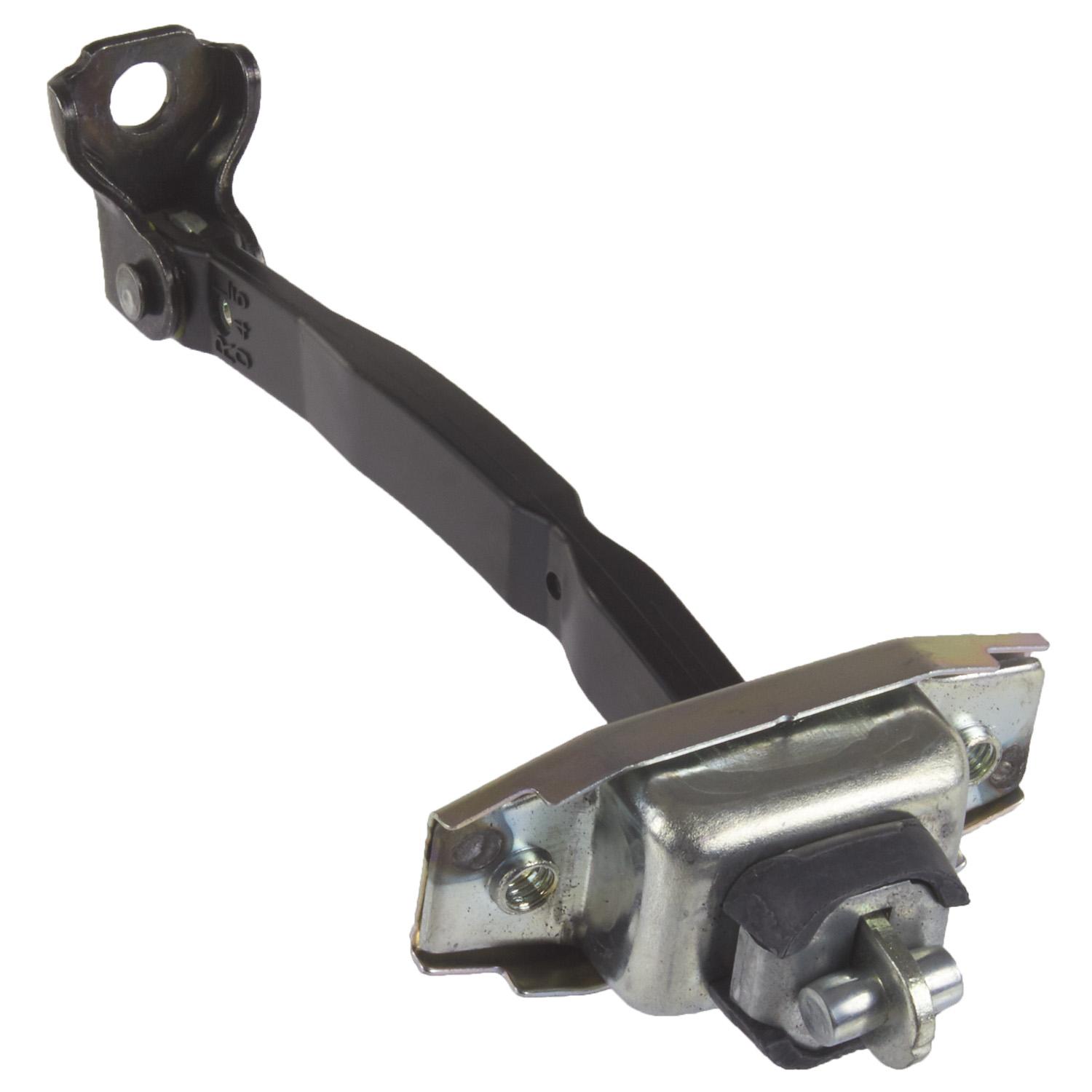 AISIN DCT0861 - Door Check AISIN DCT0861 Door Check product image 2 of 2