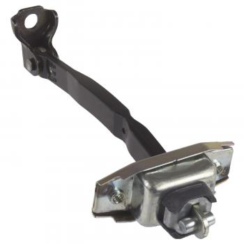 2011 Toyota Camry Door Check Rear Right AISIN DCT0861 image 2 of 2