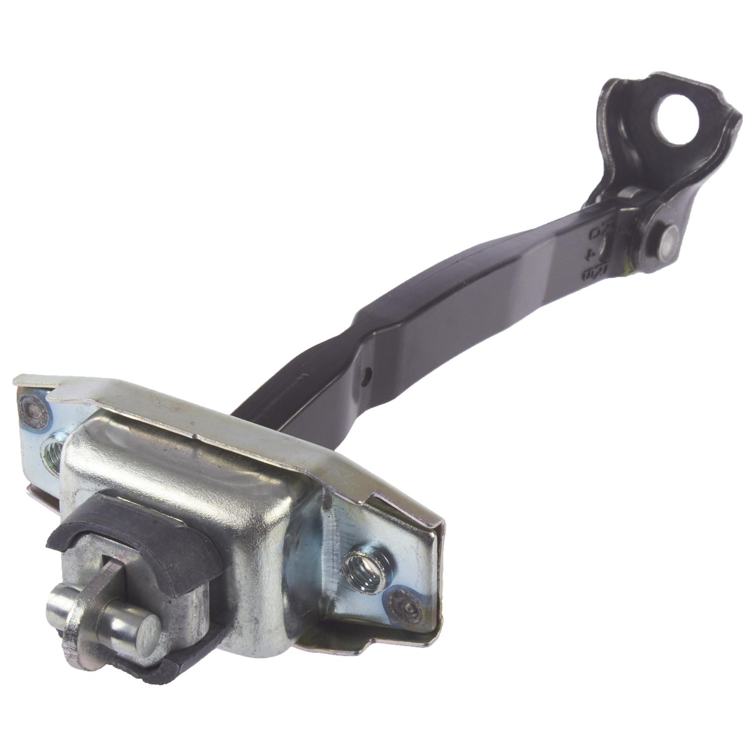 AISIN DCT0871 - Door Check AISIN DCT0871 Door Check product image 1 of 2