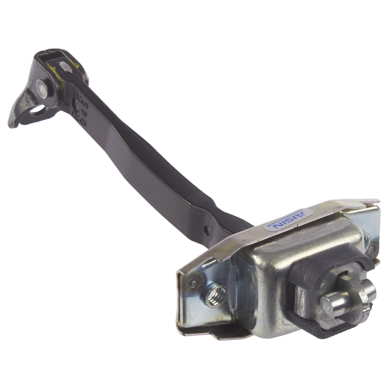 AISIN DCT0871 - Door Check AISIN DCT0871 Door Check product image 2 of 2