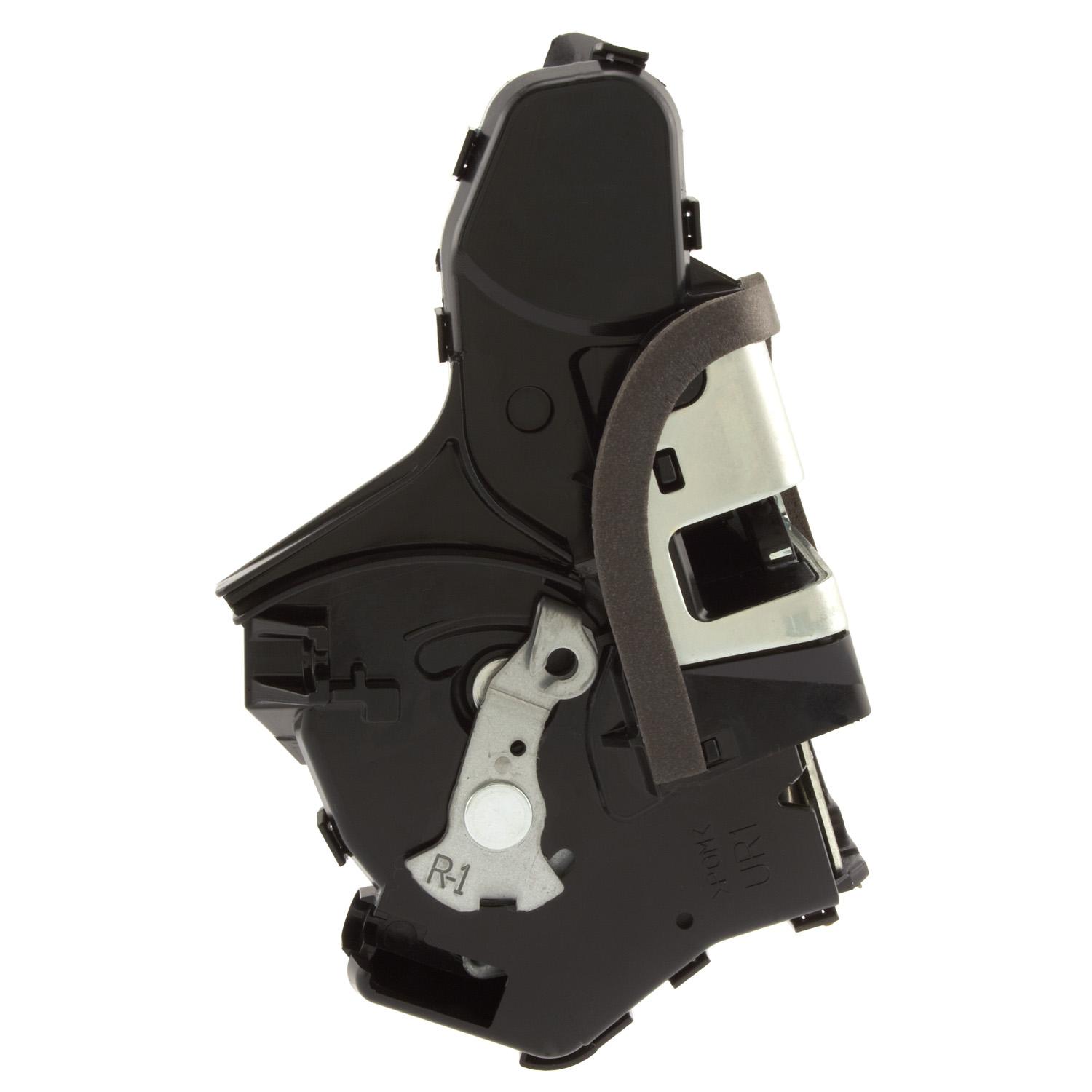 AISIN DLT002 - Door Lock Actuator Motor AISIN DLT002 Door Lock Actuator Motor product image 1 of 3